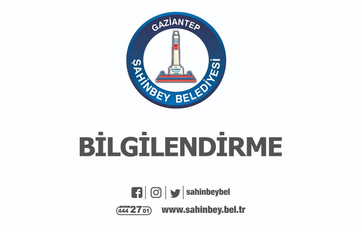 Bas�na ve Kamuoyuna Bilgilendirme