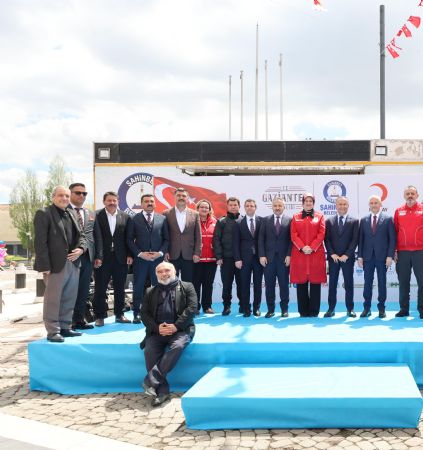 Belediyemizden Geleneksel Kan Ba���� Kampanyas�