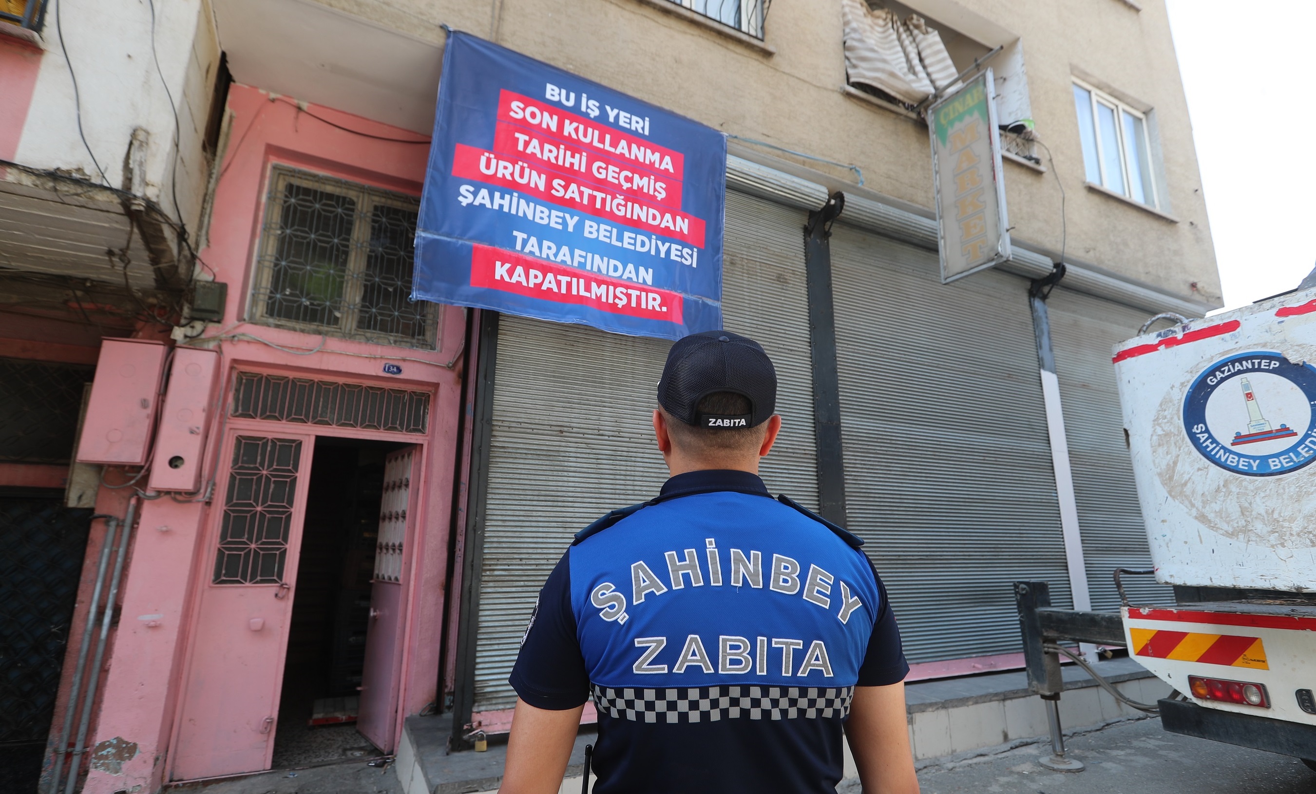 Yapt��� Kar��l�ks�z Kalmad�