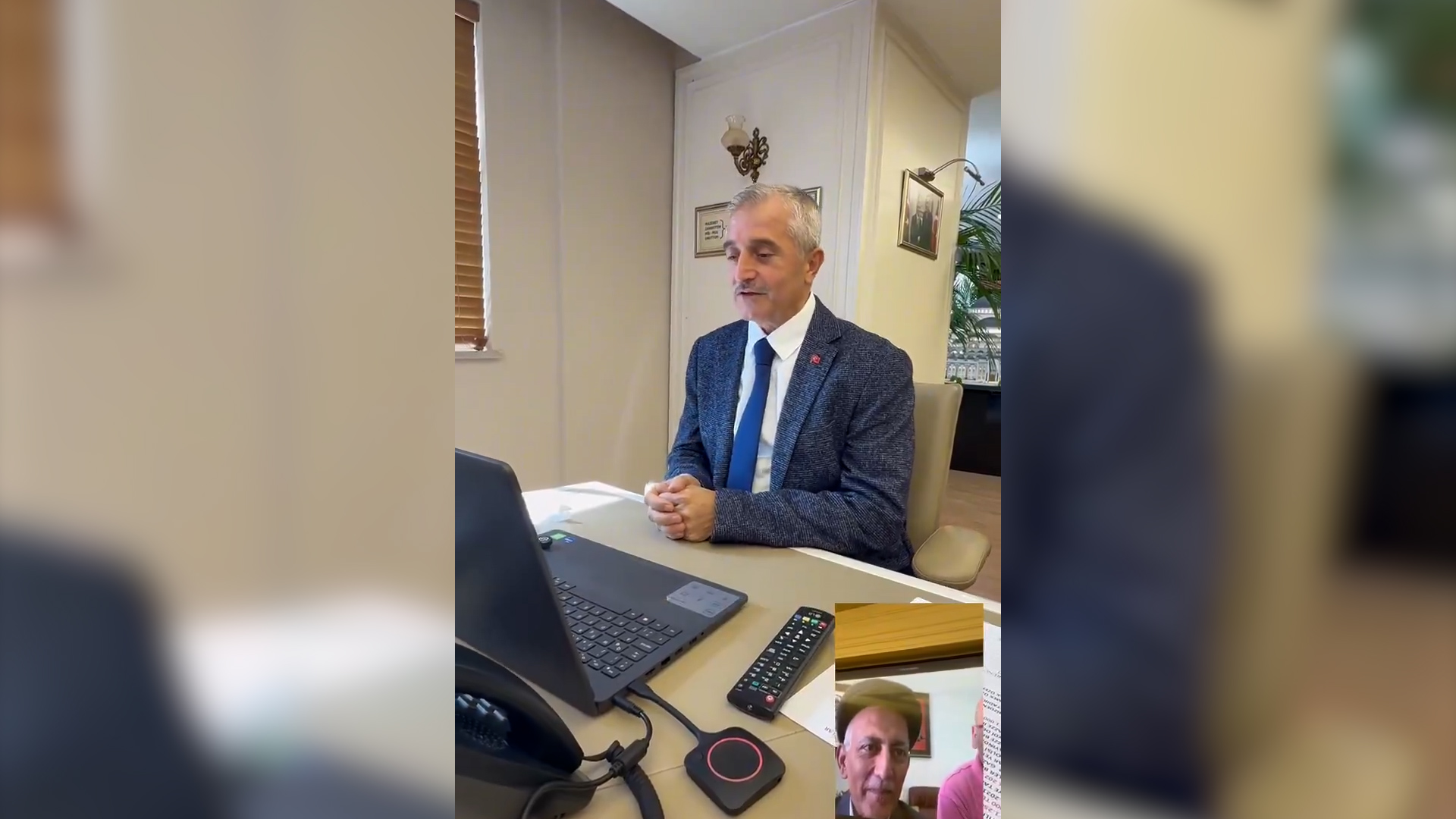 Belediyemizden Gazze�ye Karde�lik Eli