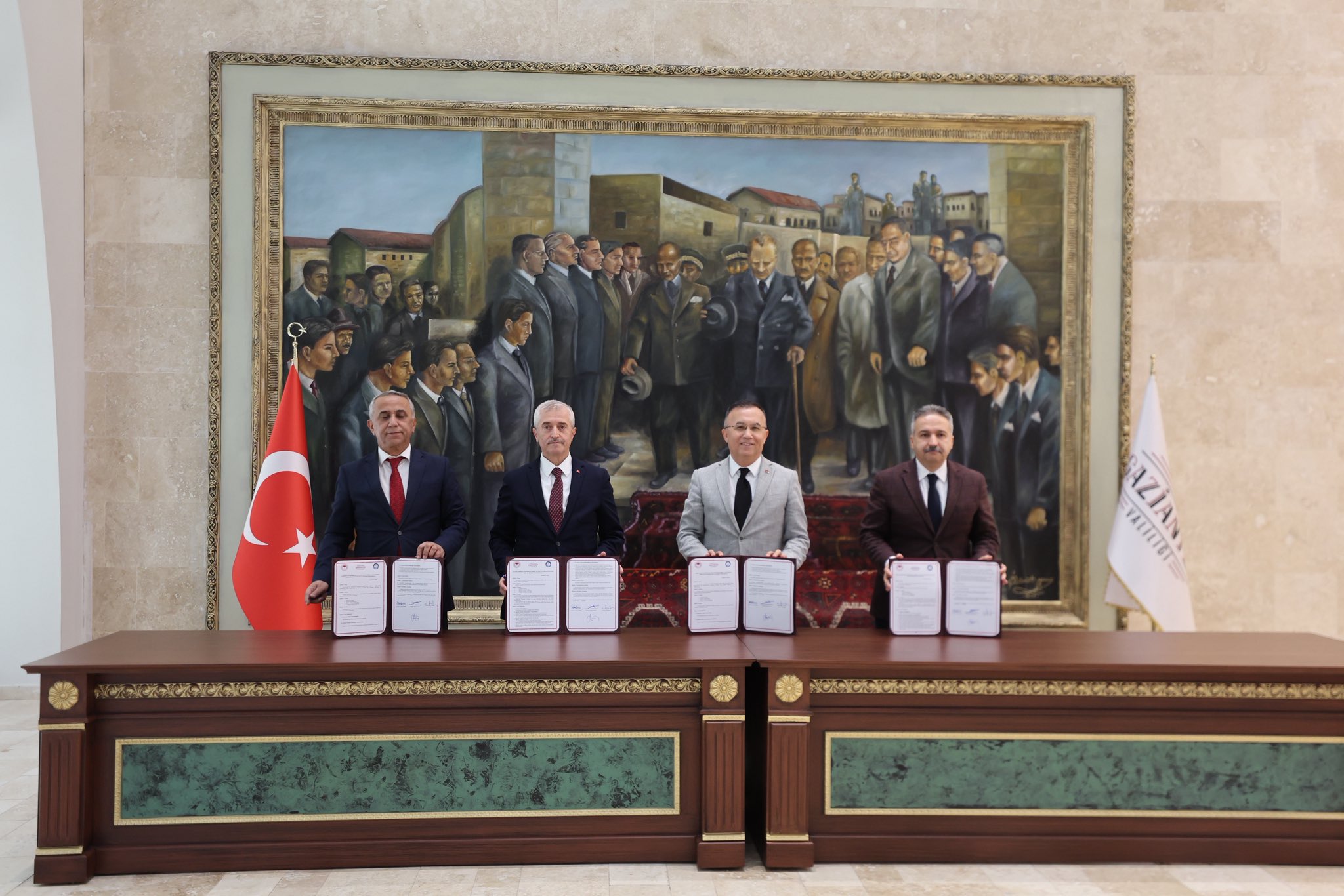 Belediyemizden �ift�ilere 53.000.000�dan Fazla Fide Deste�i