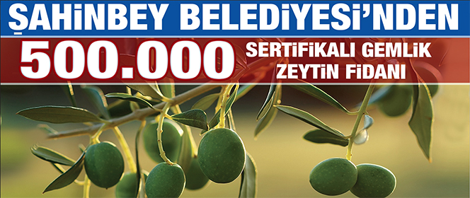 Ba�kan�m�z�dan �ift�ilere Bir Destek Daha