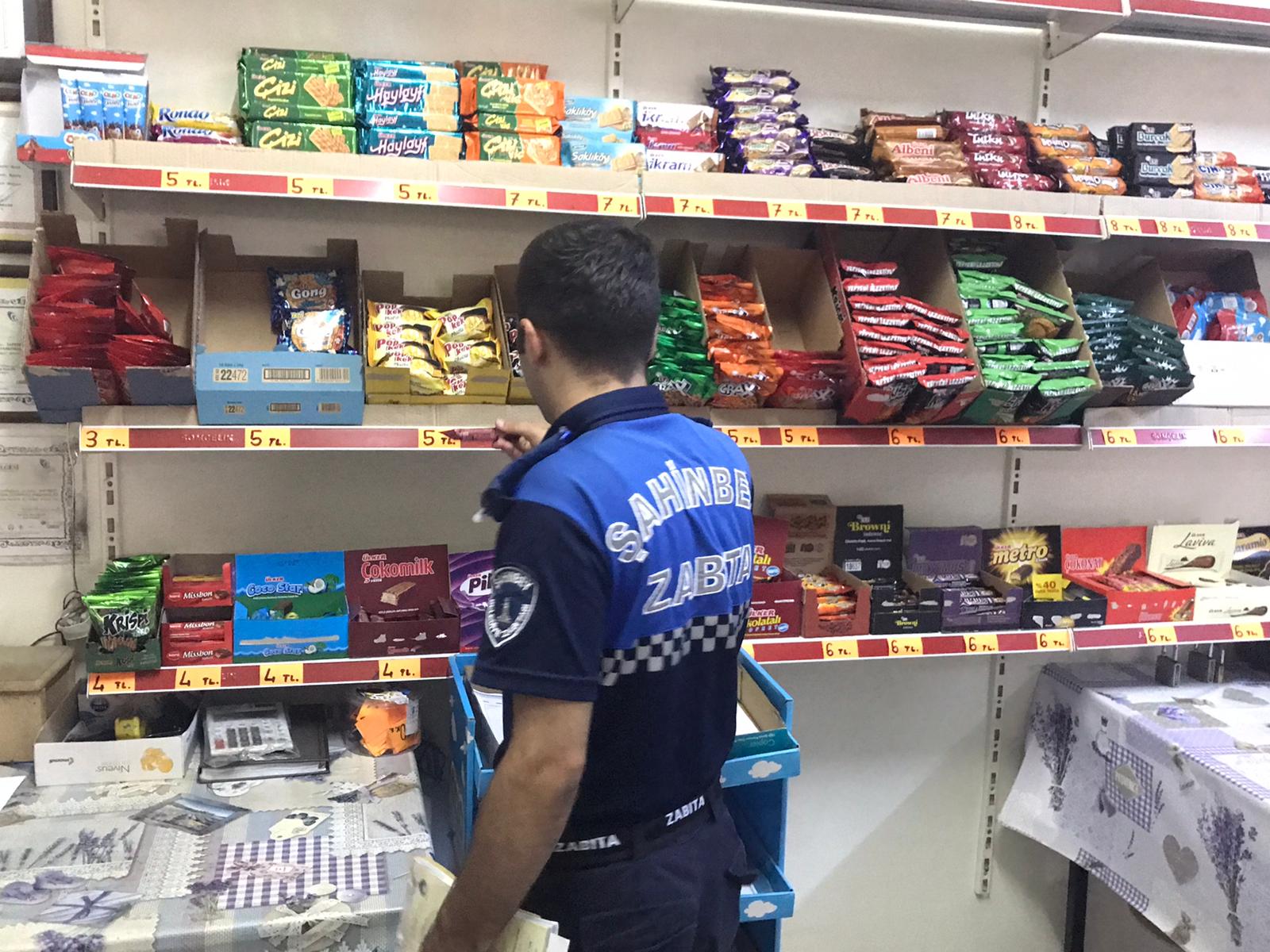 Ba�kan�m�z: "�ocuklar�m�z�n Sa�l��� Bizler ��in �nemli"