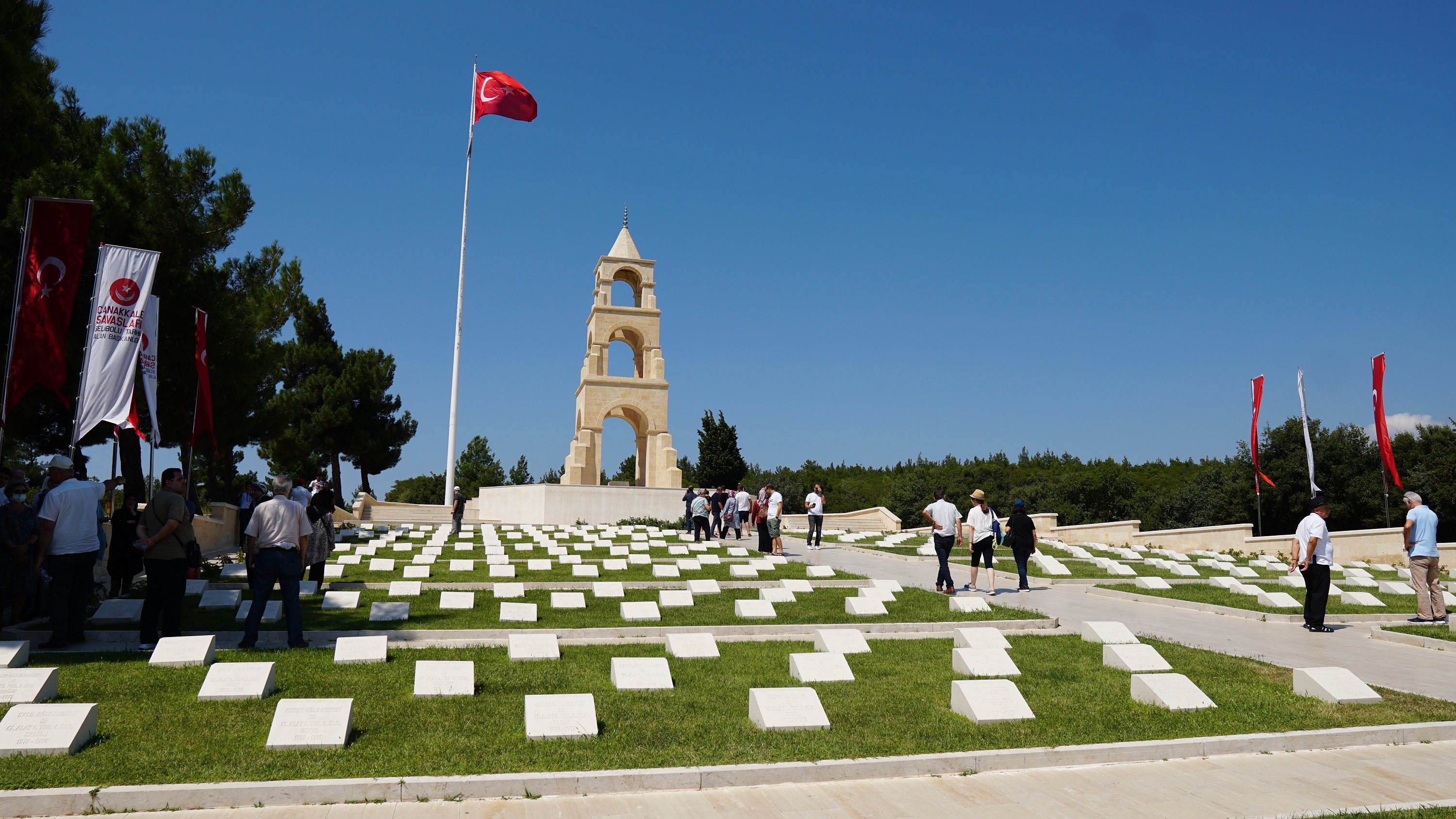Belediyemiz Lgs�de Dereceye Giren ��rencileri Ecdadla Bulu�turdu 
