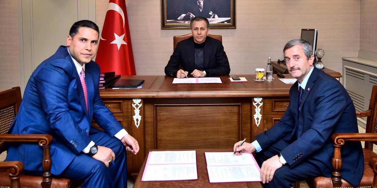 �ift�ilere Bir Destek Daha