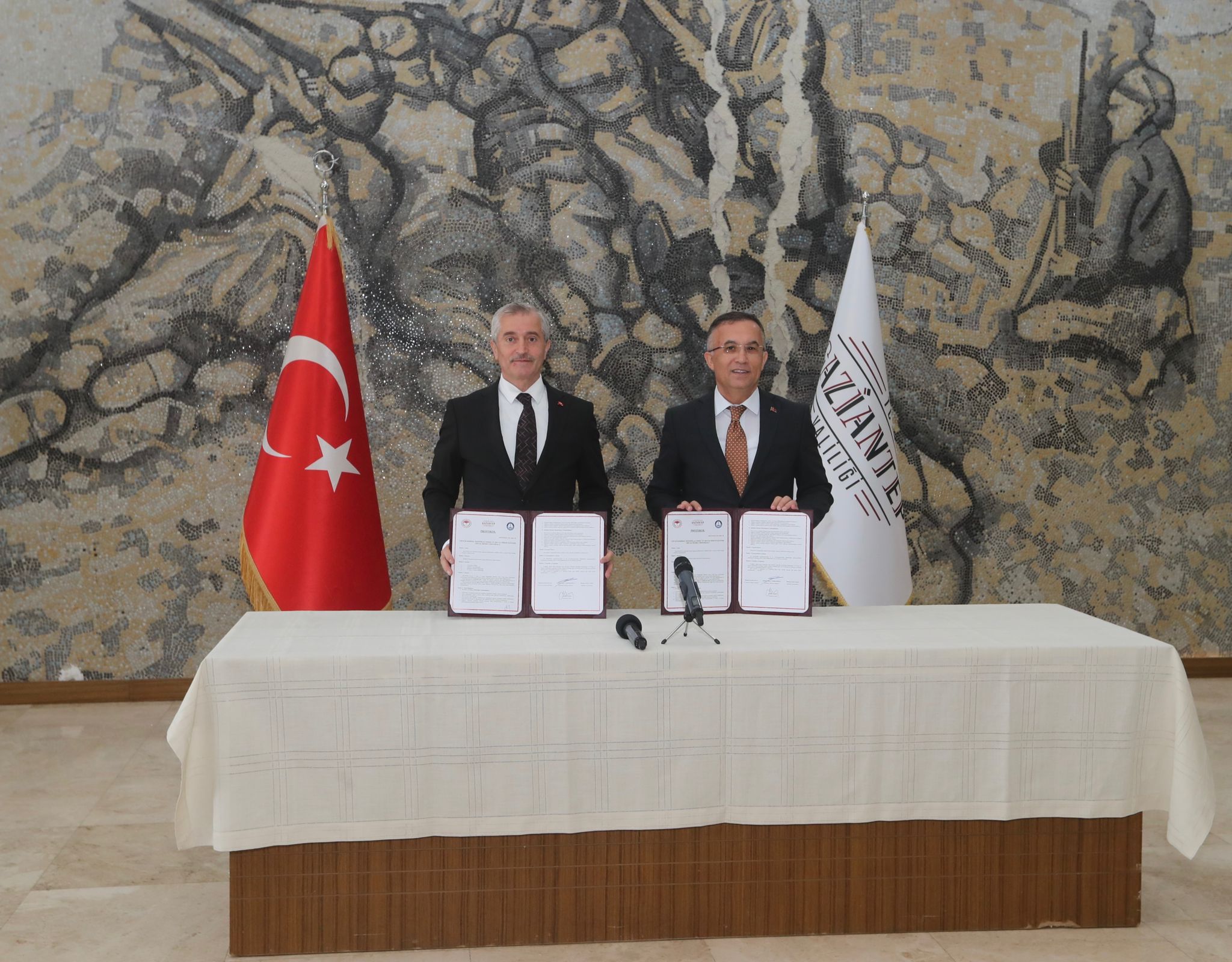 Belediyemiz�nden Hayvan Yeti�tiricilerine 45 Milyon Kilogram Yem Deste�i