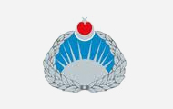 Vizyonumuz, Misyonumuz ve Temel �lkelerimiz