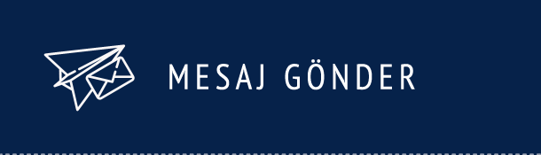 Mesaj G�nder