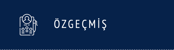 BA�KANIMIZ Mehmet TAHMAZO�LU