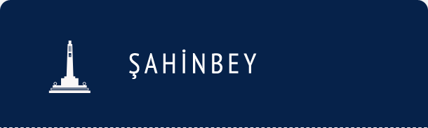 �AH�NBEY