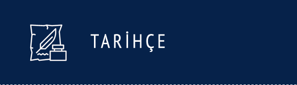 TAR�H�E