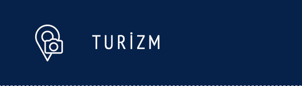 TUR�ZM