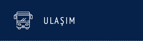 ULA�IM