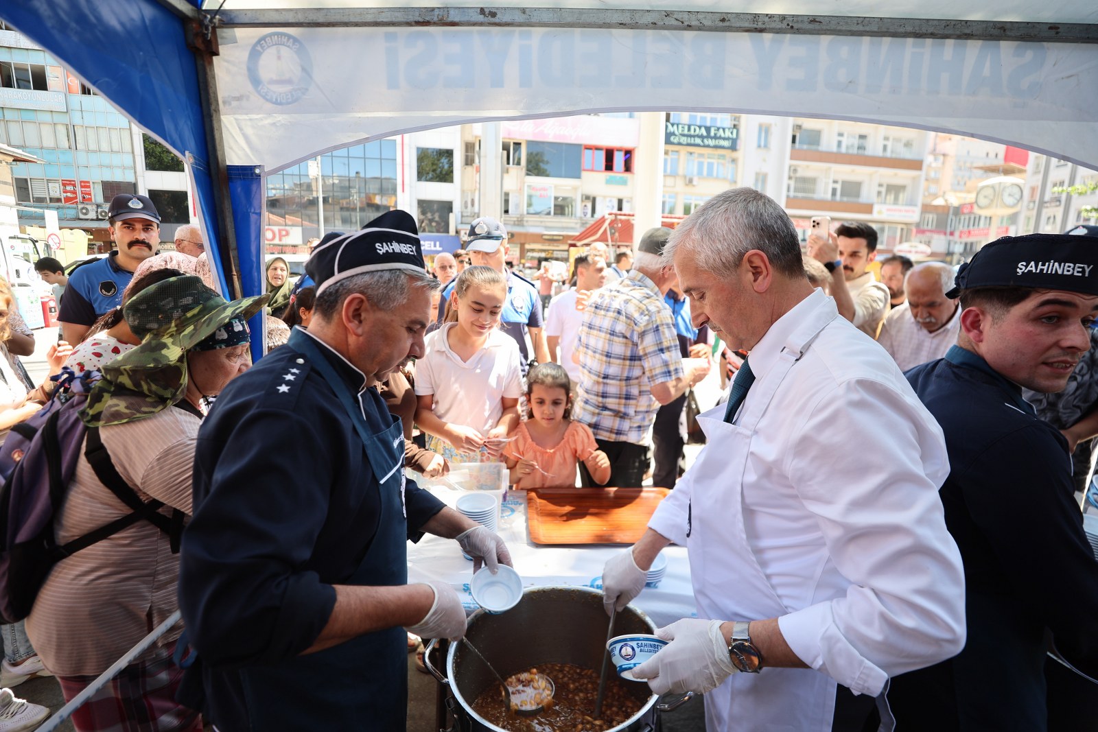A�ure �kram�