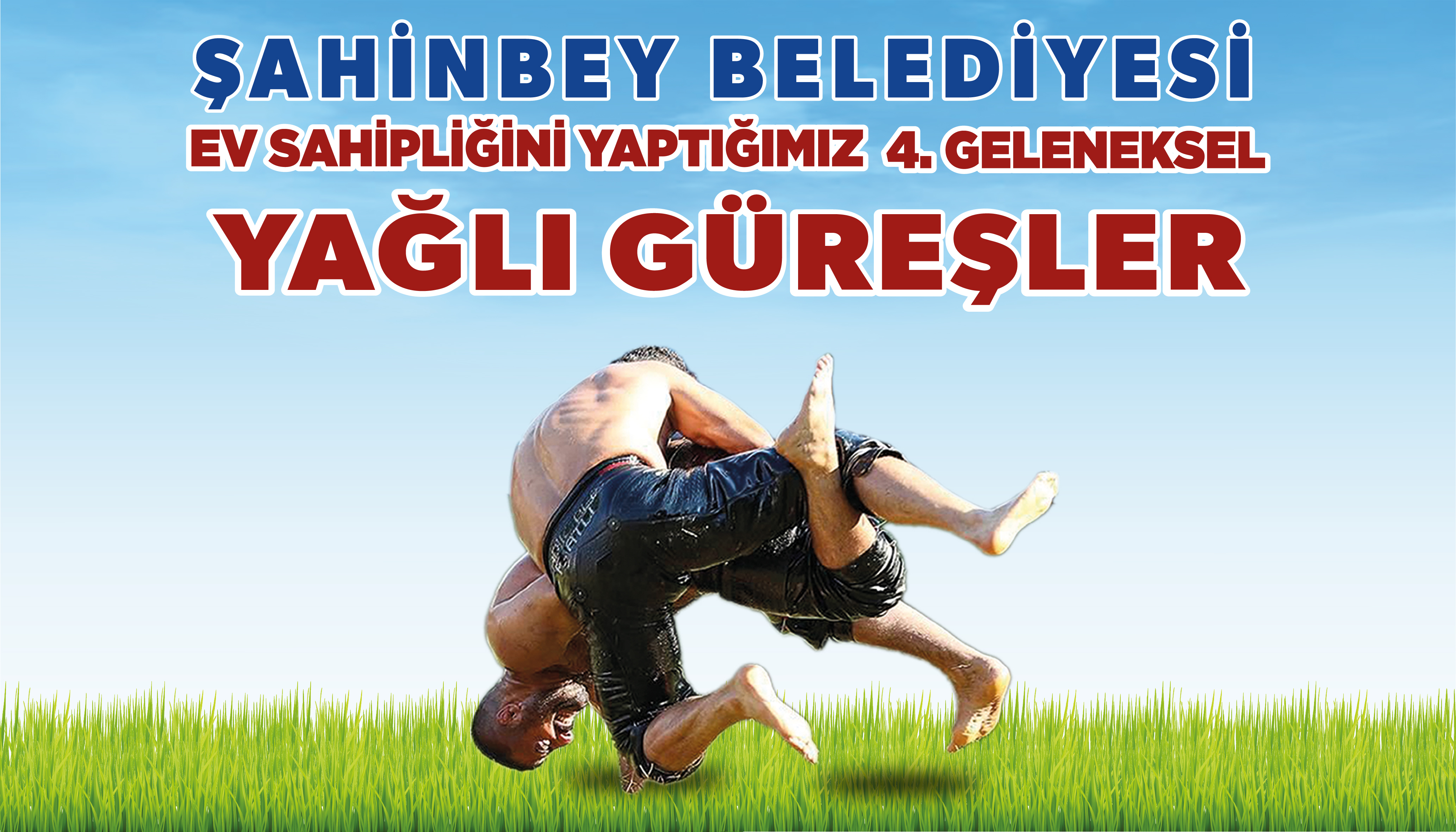 Ya�l� G�re�