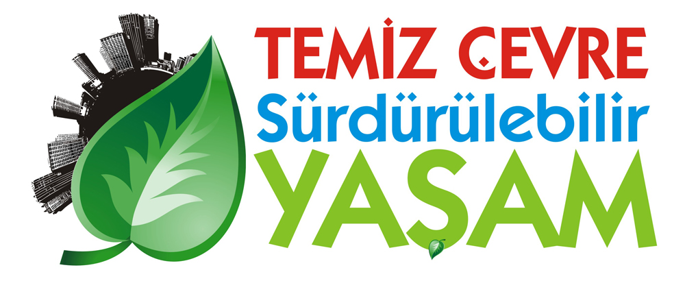 Temiz �evre-S�rd�r�lebilir Ya�am